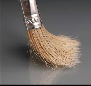 Pinceles profesionales y rodillos de pintura - Product Image 6