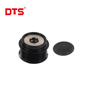 Poulie d'<span class=keywords><strong>alternateur</strong></span> pour <span class=keywords><strong>Toyota</strong></span> Allion <span class=keywords><strong>Auris</strong></span> Avensis 27415-0T010 27415-0T011 27415-0T060 - Product Image 2