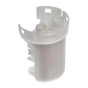 AM3029 Fuel Filter In-Tank Filter Best Service High Quality FC255S 23300-28040 30-02-255 FC-255S 2330028030