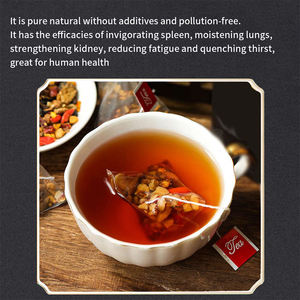 Мужской чай для здоровья - Product Image 2