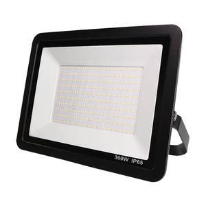 Reflector Led de alta calidad Ip66 Garden Led Flood Light Outdoor 100W 200W 300W 400W 500W Reflector Led - Product Image 4