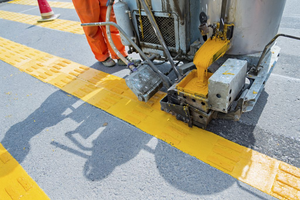 <span class=keywords><strong>Pintura</strong></span> Termoplástica para Señalización Vial, Recubrimiento Reflectante para Carreteras, <span class=keywords><strong>Precio</strong></span> de Fábrica, Venta <span class=keywords><strong>al</strong></span> por Mayor <span class=keywords><strong>en</strong></span> Vietnam - Product Image 4