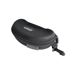 Estuche de <span class=keywords><strong>gafas</strong></span> Eva para niños personalizable con estuche de <span class=keywords><strong>gafas</strong></span> colorido <span class=keywords><strong>Rayban</strong></span> portátil a prueba de agua Estuche de <span class=keywords><strong>gafas</strong></span> de carcasa dura Estuche de <span class=keywords><strong>gafas</strong></span> para niños - Product Image 5