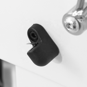 <span class=keywords><strong>2025</strong></span> điện thương mại bột trộn 40 kg Bột 100L bánh xoắn ốc trộn với giá nhà máy - Product Image 4