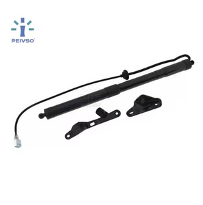 Amortisseur de hayon arrière haute résistance PEIVSO pour Buick Enclave 2020-2022 côté droit (RH) OEM 84335426 Garantie 12 mois - Product Image 1