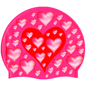 Casquette <span class=keywords><strong>de</strong></span> sport pour <span class=keywords><strong>piscine</strong></span> en silicone, chapeau <span class=keywords><strong>de</strong></span> natation, premium - Product Image 5