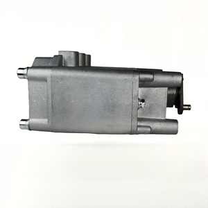 Actuador Electrónico Turbo a <span class=keywords><strong>Precio</strong></span> de Mayoreo 6NW010430-04 11658519476 para <span class=keywords><strong>BMW</strong></span> 120d <span class=keywords><strong>220d</strong></span> 320d N47, Conjunto de Actuador Turbo - Product Image 3