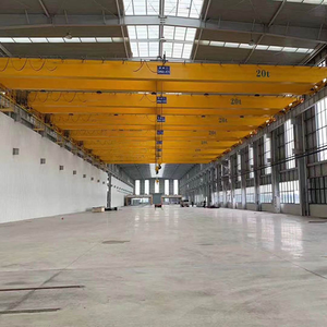 סיטונאי ומותאם אישית באיכות גבוהה <span class=keywords><strong>25</strong></span> טון מנוף מיני עגור - Product Image 3