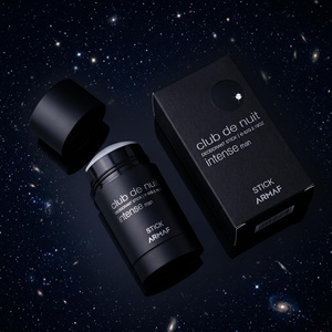 Desodorante Antitranspirante Intenso en Barra <span class=keywords><strong>de</strong></span> 62 g, Desodorante Antitranspirante <span class=keywords><strong>de</strong></span> Larga Duración para Hombre, Control del Olor Axilar - Product Image 2