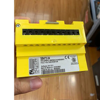 Moniteur de tension de défaut SB473-34 100 % original et neuf pour transformateur de soudage