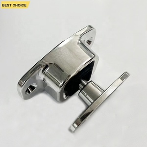 Desatascador <span class=keywords><strong>de</strong></span> pestillo <span class=keywords><strong>de</strong></span> palanca y soporte <span class=keywords><strong>de</strong></span> puerta <span class=keywords><strong>de</strong></span> zócalo para piezas <span class=keywords><strong>de</strong></span> carrocería <span class=keywords><strong>de</strong></span> camión <span class=keywords><strong>de</strong></span> - Product Image 4