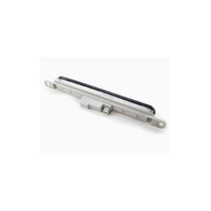 Troisième feu stop, feu stop de niveau élevé, 8334A014 8334A065 pour Mitsubishi Galant ES FE SE - Product Image 4