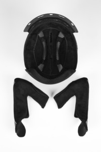 BYB/RNG BY-790 Casque de moto à double visière à bas <span class=keywords><strong>prix</strong></span> - Product Image 6