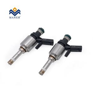 Injecteur de carburant moteur MANER 06L906036ae 06L906036ak 06L906036l pour VW Audi Porsche Seat Skoda - Product Image 1