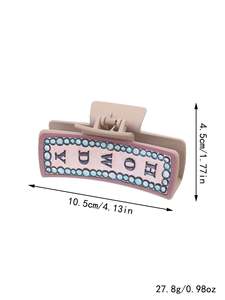 مقطع من الجلد مطبوع من من من من من من من من من من من نوع X - Product Image 2