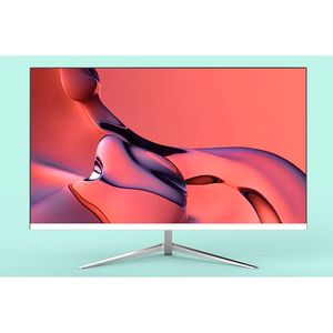 नया मॉडल उच्च ताज़ा दर <span class=keywords><strong>27</strong></span> इंच गेमिंग मॉनिटर फास्ट प्रतिक्रिया समय 75hz डिस्प्ले पेशेवर गेमिंग घरेलू उपयोग के लिए - Product Image 4