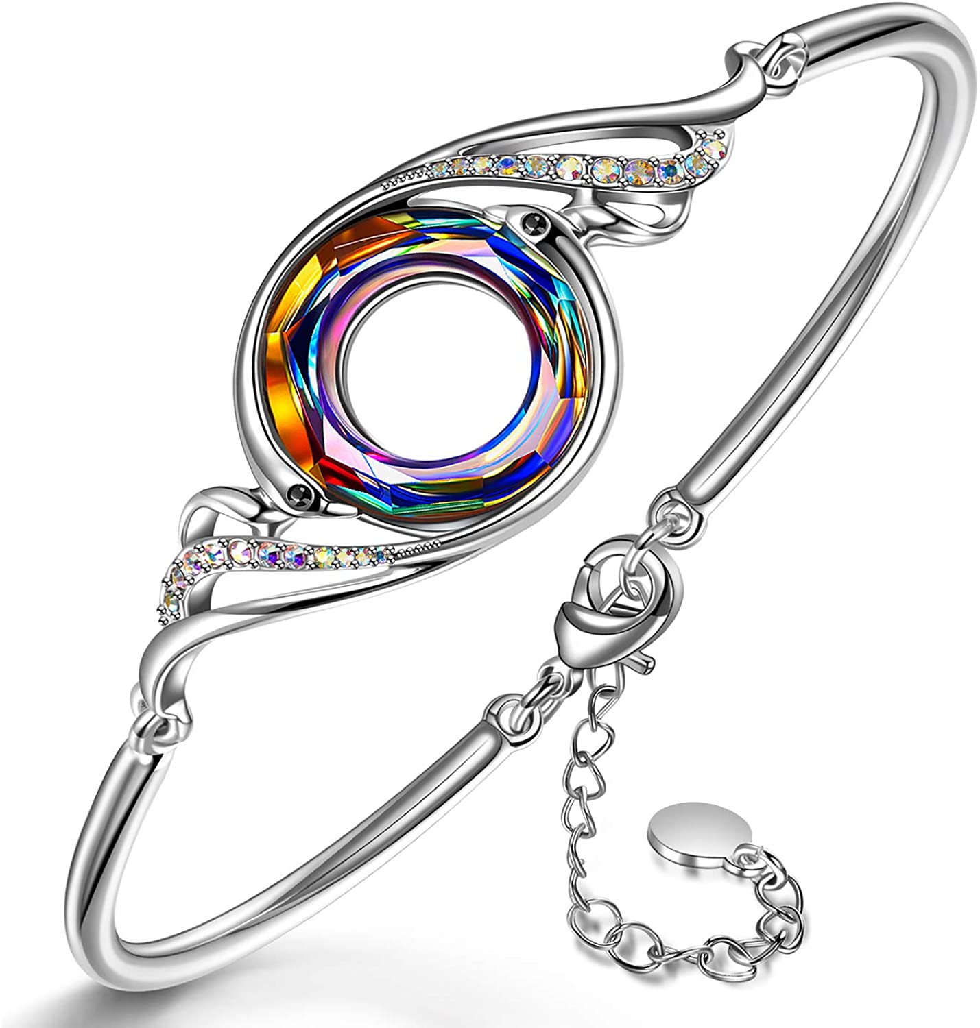 Multi