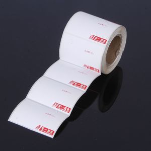 WG-350YFQ hoàn toàn tự động Mitsubishi PLC thành phần cốt lõi chết máy cắt có tính năng động cơ bơm mang hiệu quả cao - Product Image 4