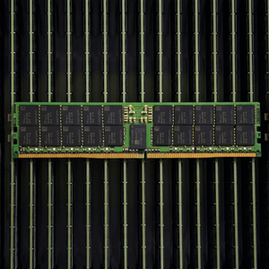Horng Shing แรมเซิร์ฟเวอร์32กิกะไบต์ DDR5 4800MHz RDIMM 2Rx8 ECC เข้ากันได้กับโมดูลเซิร์ฟเวอร์หลัก - Product Image 1