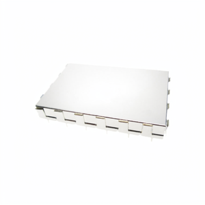 53-CBSA-2.25X5.5X0.5 En Stock Protectores RF - Product Image 1