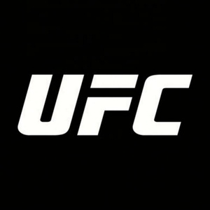 Logiciel UFC 12 mois, origine Chine, en stock - Product Image 4