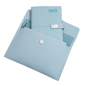 Planificateur de cadeaux personnalisables pour les entreprises de vente en gros, solutions de cadeaux d'entreprise personnalisés 2025 - Product Image 1