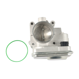 04891735AD autopartes cuerpo del acelerador electrónico 04891735AC - Product Image 2