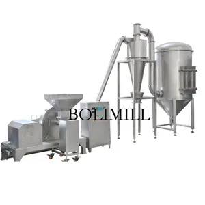 Commerciale spice grinder/commerciale spice miller/commerciale spice crusher