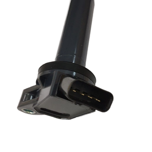 Bobinas de encendido para 2005-2024 Toyota y <span class=keywords><strong>Lexus</strong></span> I4 <span class=keywords><strong>V6</strong></span> V8, 90919-02256 - Product Image 4