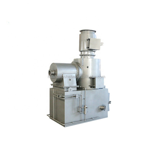 Integrated Waste Heat Power <strong>Generation</strong> - Modular Incineration Furnace System - Product Image 4