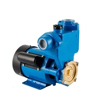 Pompe à eau électrique auto-amorçante à usage domestique PS126 0.5HP 370W marché irakien