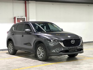 <span class=keywords><strong>Mazda</strong></span> CX-5 <span class=keywords><strong>2022</strong></span>, <span class=keywords><strong>SUV</strong></span> Automática de 2.0L, con Buen Estado Exterior, Asientos Oscuros, Gasolina, Volante a la Izquierda, Usada, <span class=keywords><strong>Precio</strong></span> Económico - Product Image 3