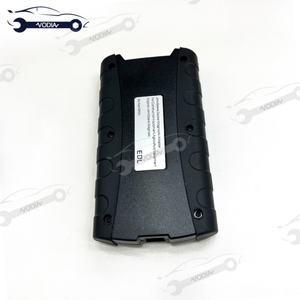 Adaptador EDL V3 para Enlace de Datos Electrónico, Herramienta de Diagnóstico para Construcción y Agricultura, Reemplaza al EDL V2 - Product Image 3