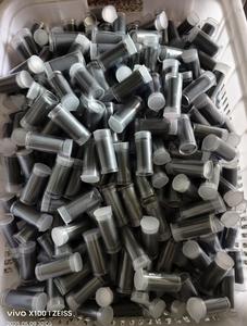 מקל שרף אפוקסי מקל שרף אפוקסי 30 גרם 57 גרם 114g אפוקסי תיקון מתכת אפוקסי דבק 2 רכיב ערכת רכיבים - Product Image 5