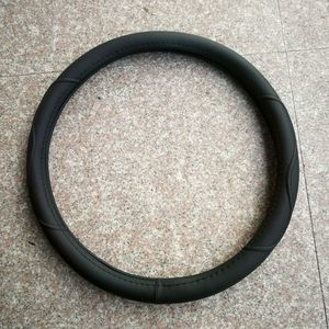 قبضة السيارة البلاستيكية غطاء عالمي رخيص - Product Image 6