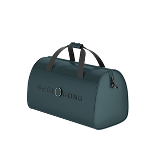 Hyperliving Unisex antifurto borsa per <span class=keywords><strong>libri</strong></span> universitari resistente all'acqua fodera in poliestere per Laptop zaino Usb cerniera per viaggi d'affari - Product Image 4