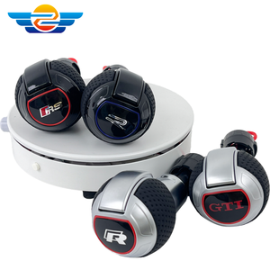 Pomo <span class=keywords><strong>de</strong></span> Palanca <span class=keywords><strong>de</strong></span> Cambios Manual Universal para Automóvil, Repuesto <span class=keywords><strong>de</strong></span> ABS y PU, Calidad OEM <span class=keywords><strong>de</strong></span> Fábrica, Buen Precio, Piezas <span class=keywords><strong>de</strong></span> Automóvil al por Mayor - Product Image 6