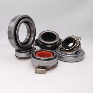 클러치 해제 베어링 텐션 허브 베어링 41421-28002 자동 릴리스 베어링 41421-28010 - Product Image 4