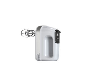 Mini batteur électrique à main pour la pâtisserie, batteur à œufs, <span class=keywords><strong>robot</strong></span> culinaire, batteur électrique avec affichage numérique, appareils de <span class=keywords><strong>cuisine</strong></span> - Product Image 6