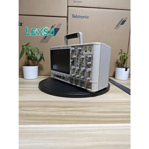 DSOX2004A - Osciloscopio Digital 70 MHz / 4 Canales xgeqpt - Product Image 3