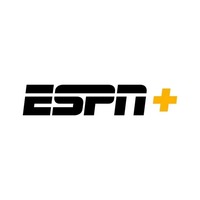 Suscripción Oficial a Espn Plus por 6 Meses, Cuenta Premium de Espn para Estados Unidos