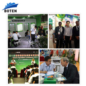 천연 과일 추출물 대량 애플 줄기 세포 추출물 - Product Image 3