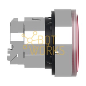 Schneider Electric ZB4BH043 - Nuevo - Product Image 1