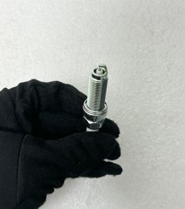 12290-6A0-A01 12290-5A2-A01 DILKAR8P8SY 高品質エンジンイグニッションプラグ ホンダ アキュラ アコード シビック CR-V オデッセイ 新型 - Product Image 5