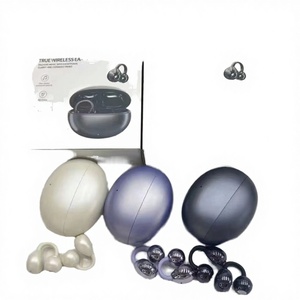 ANC+TWS 289 - Product Image 2