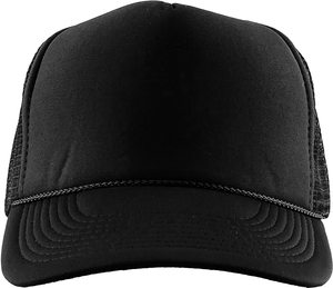 <span class=keywords><strong>Gorra</strong></span> de béisbol de verano de primera calidad personalizable <span class=keywords><strong>con</strong></span> 5 paneles de malla, espuma, gamuza y tela de terciopelo 100% poliéster, diseño propio - Product Image 2