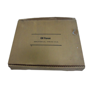 แบรนด์เดิมใหม่เอี่ยม FANUC IC660CBB902G BUS ASSEMBLY NSMP สำหรับ PLC - Product Image 1
