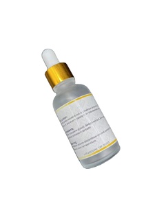 여성을 위한 100% 천연 유기농 추출물 프라이빗 라벨 도매 알로에 베라 젤 - Product Image 4