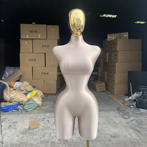<span class=keywords><strong>Mannequin</strong></span> féminin de taille S, vente en gros d'usine, <span class=keywords><strong>mannequin</strong></span> courbé pour femmes, <span class=keywords><strong>mannequin</strong></span> à gros fessiers, <span class=keywords><strong>mannequin</strong></span> à gros seins, <span class=keywords><strong>mannequin</strong></span> féminin en or champagne à vendre - Product Image 4