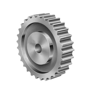 CNC gia công tùy chỉnh vòng và bánh răng bánh răng intemal toothing bánh Worm spur bevel bánh răng bánh răng - Product Image 6